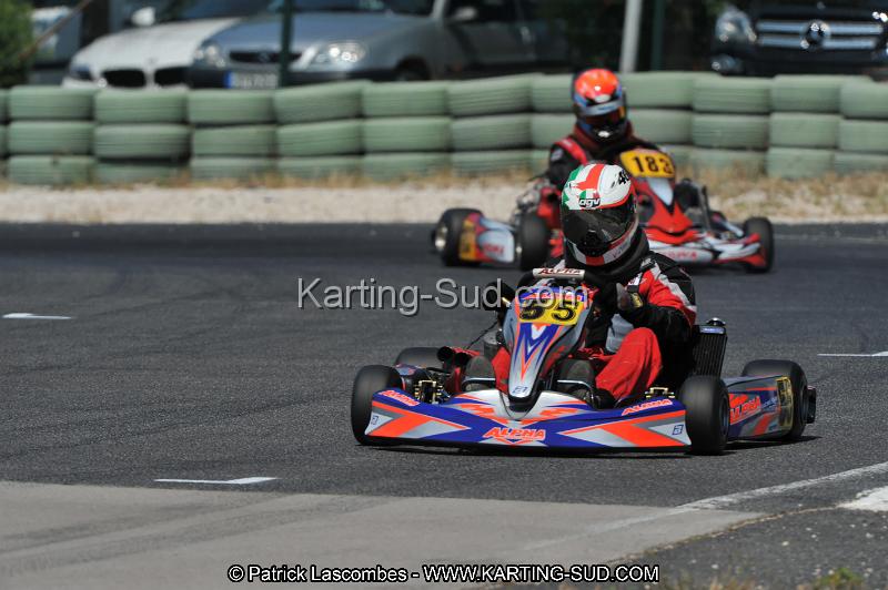 27062010-Grabels-Lascombes (1097).jpg